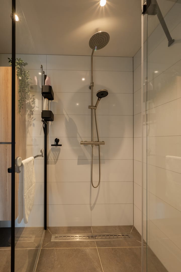 Foto 17 van Vrijheidsstraat 28