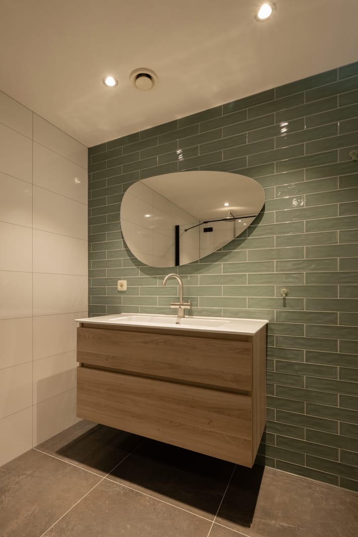 Foto 18 van Vrijheidsstraat 28