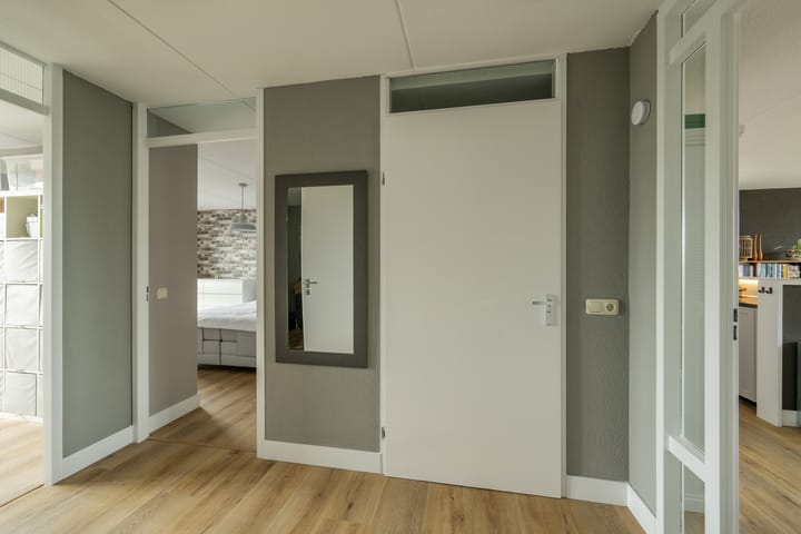 Foto 19 van Vrijheidsstraat 28