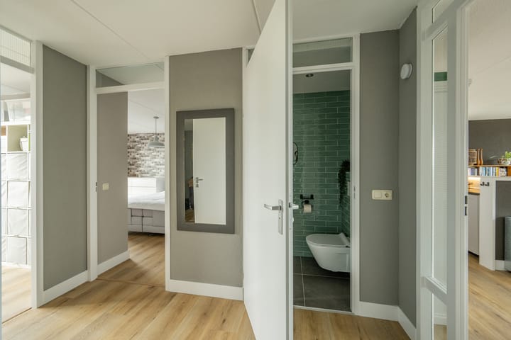 Foto 20 van Vrijheidsstraat 28