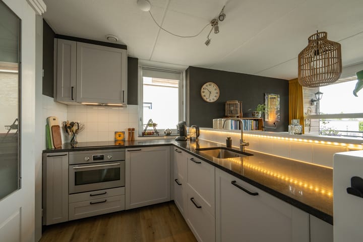 Foto 23 van Vrijheidsstraat 28