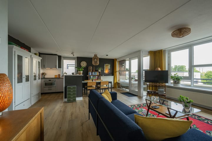 Foto 25 van Vrijheidsstraat 28