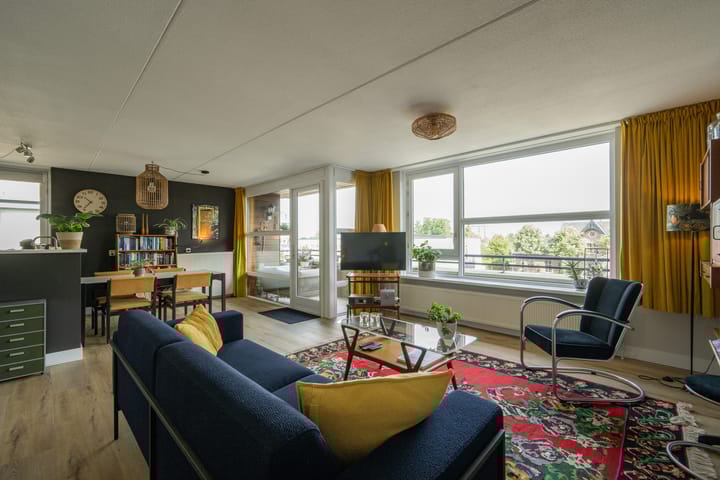 Foto 26 van Vrijheidsstraat 28