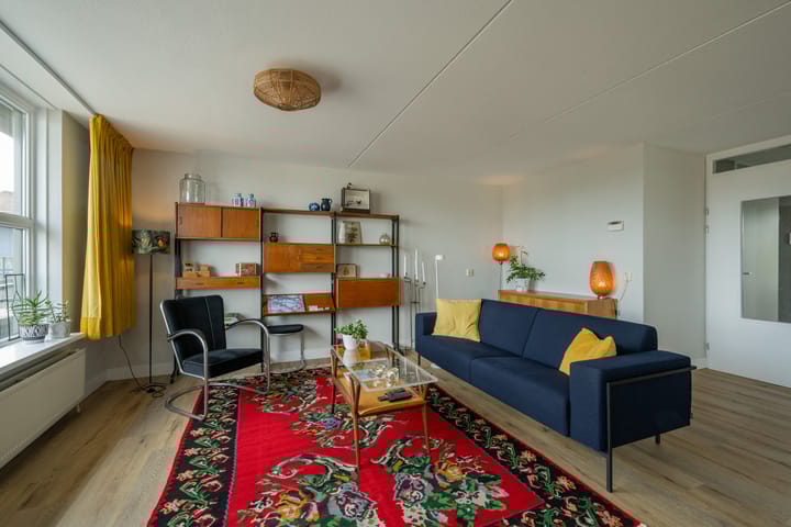 Foto 28 van Vrijheidsstraat 28