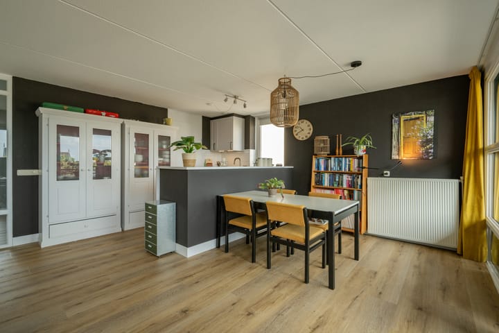 Foto 29 van Vrijheidsstraat 28