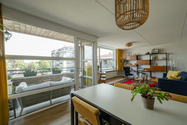 Foto 32 van Vrijheidsstraat 28