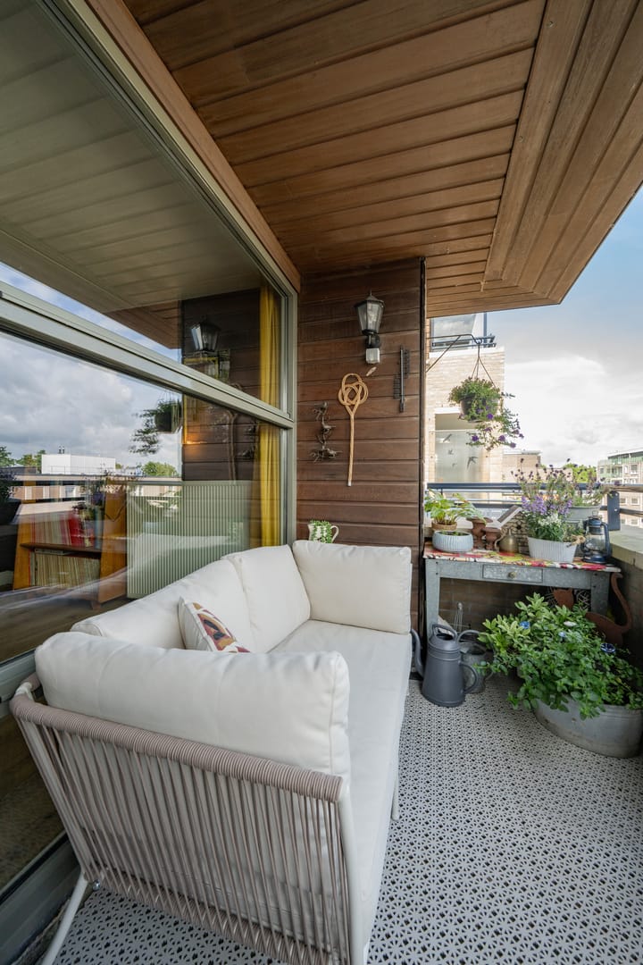 Foto 35 van Vrijheidsstraat 28