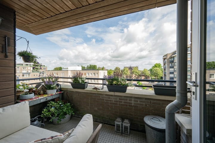 Foto 34 van Vrijheidsstraat 28