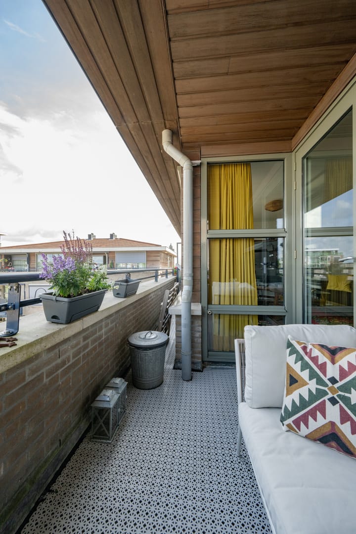 Foto 37 van Vrijheidsstraat 28