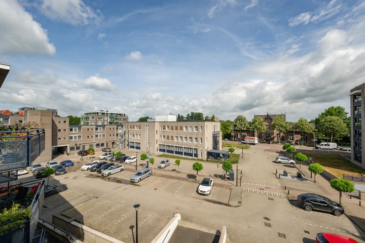 Foto 39 van Vrijheidsstraat 28