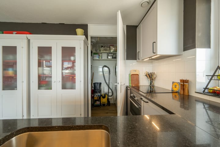 Foto 31 van Vrijheidsstraat 28