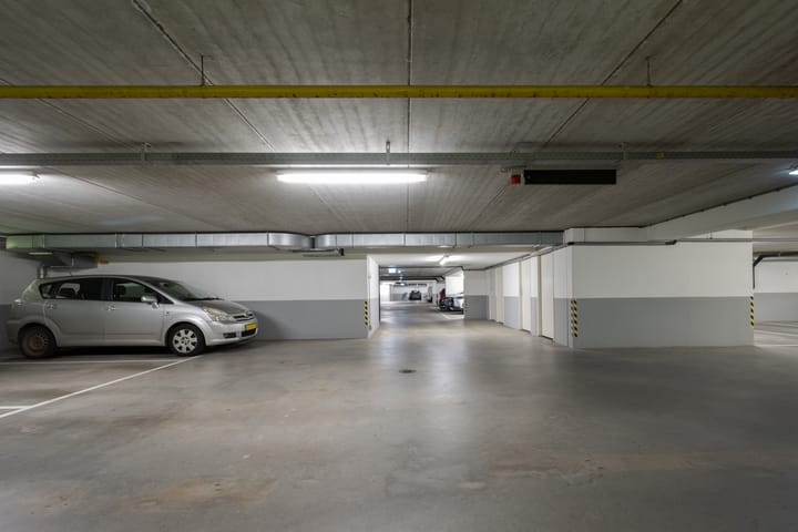 Foto 41 van Vrijheidsstraat 28