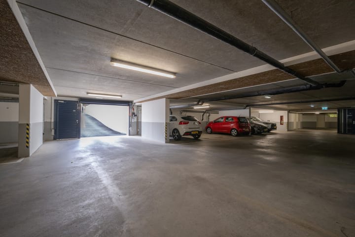 Foto 43 van Vrijheidsstraat 28