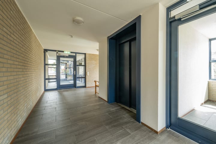 Foto 4 van Vrijheidsstraat 28