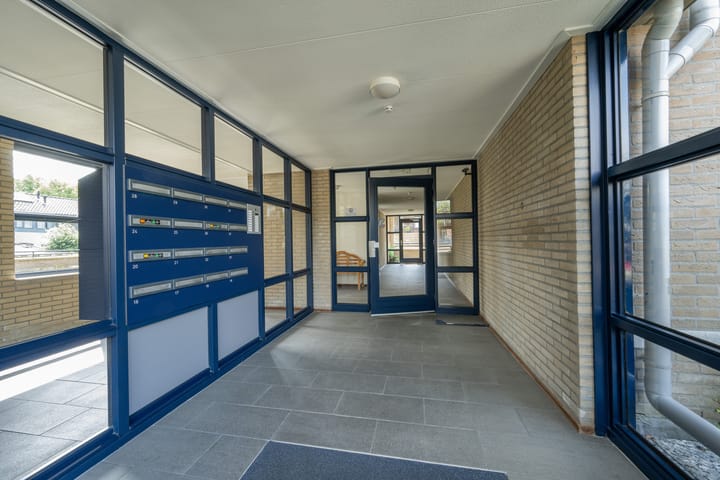 Foto 6 van Vrijheidsstraat 28