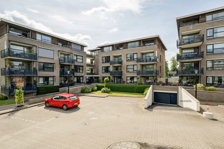 Foto 2 van Vrijheidsstraat 28