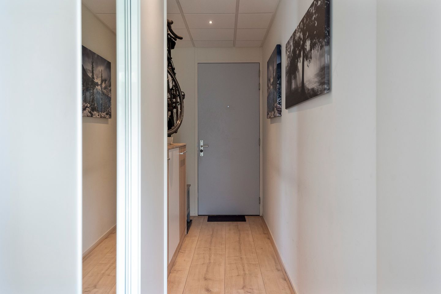 Foto 5 van Saturnusstraat 219