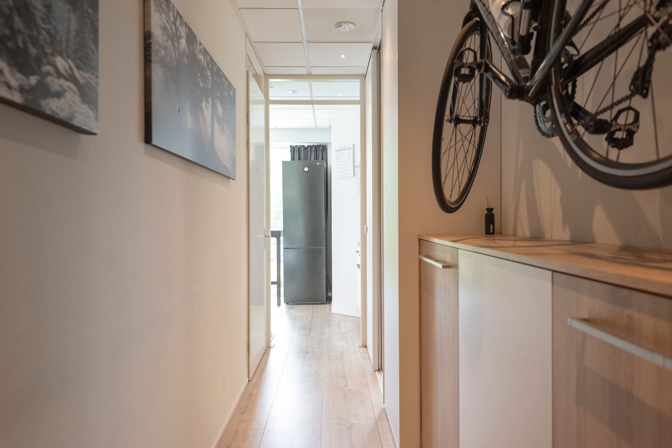 Foto 6 van Saturnusstraat 219