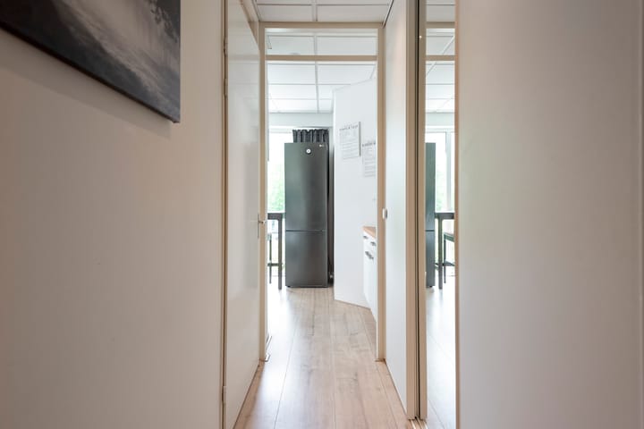 Foto 7 van Saturnusstraat 219