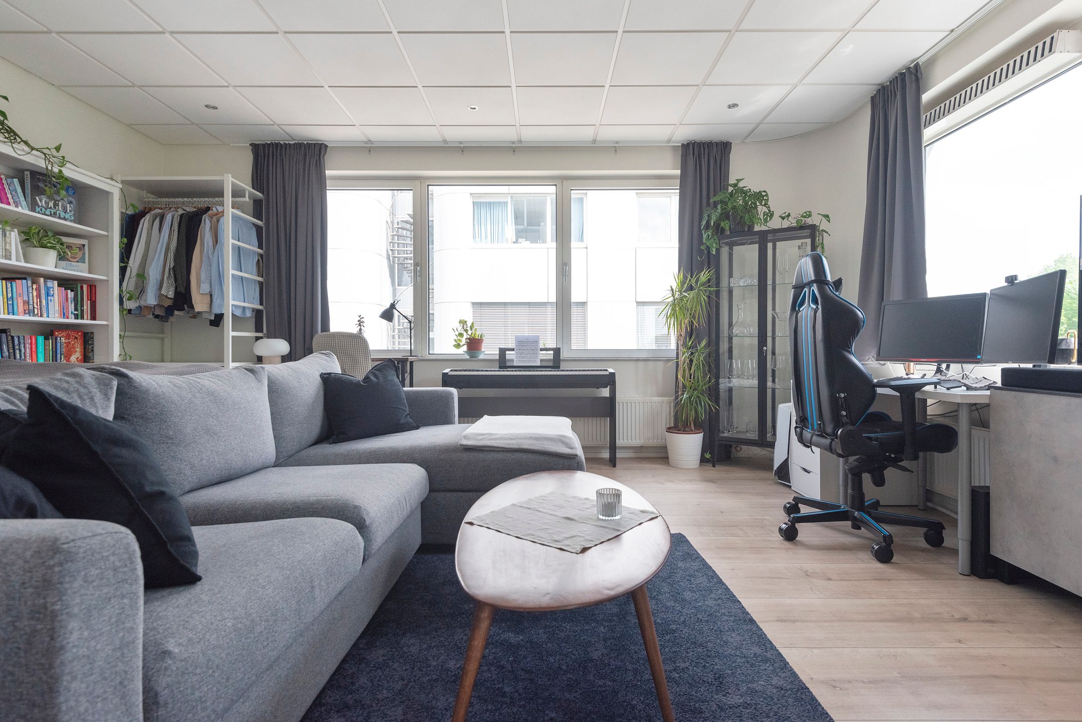 Foto 9 van Saturnusstraat 219