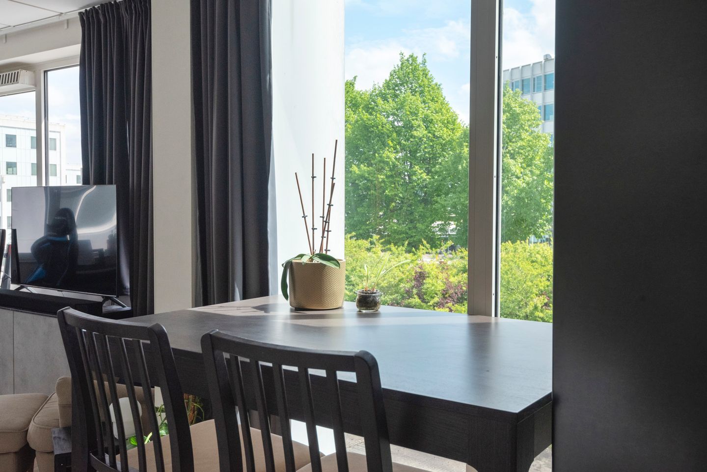 Foto 14 van Saturnusstraat 219