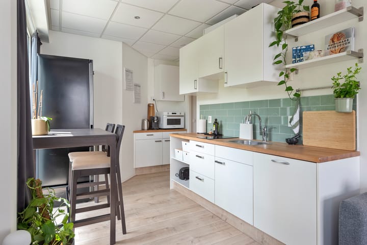 Foto 16 van Saturnusstraat 219