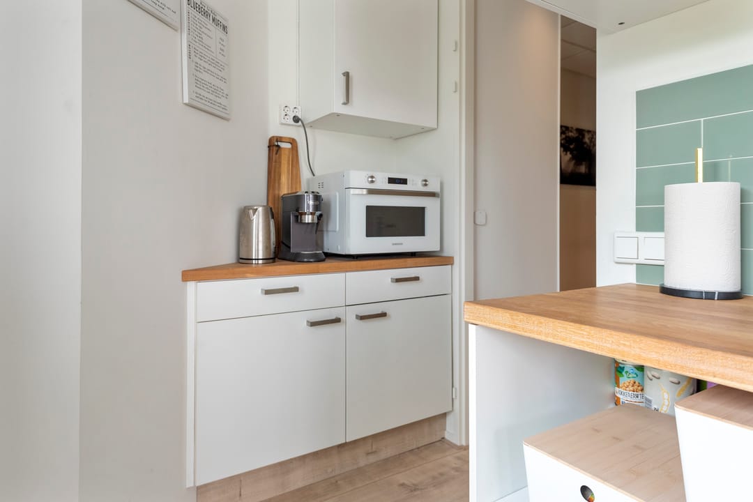 Foto 17 van Saturnusstraat 219