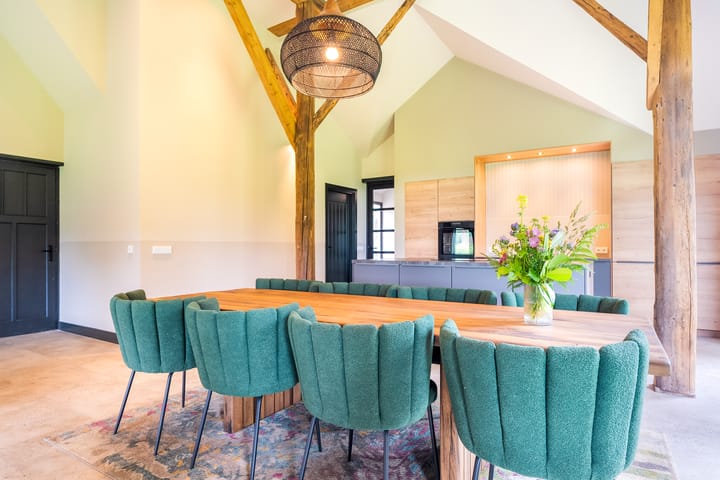 Foto 2 van Balloo 90