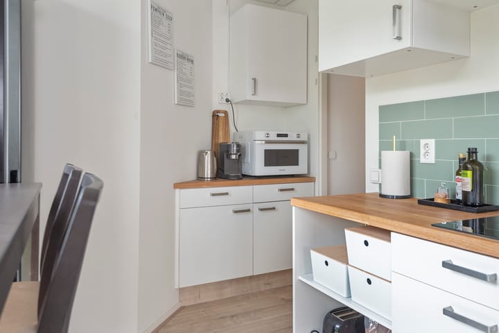 Foto 18 van Saturnusstraat 219