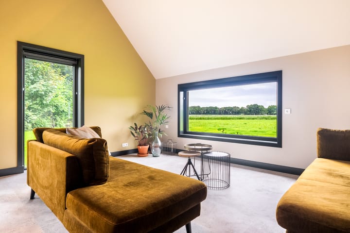 Foto 4 van Balloo 90