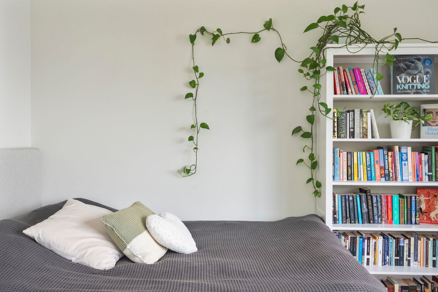 Foto 20 van Saturnusstraat 219