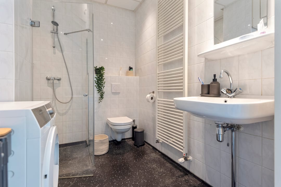 Foto 22 van Saturnusstraat 219