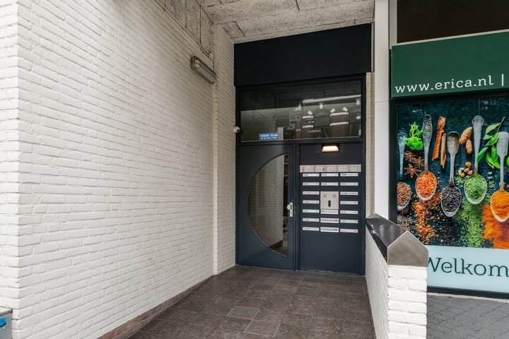 Foto 2 van Geleenstraat 70