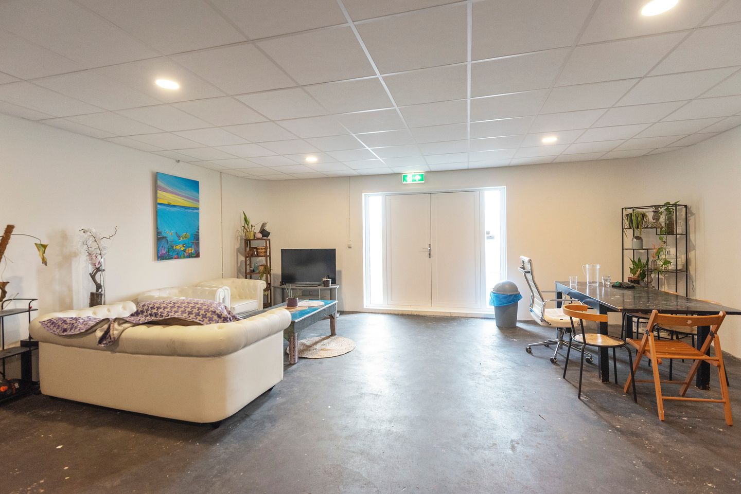 Foto 25 van Saturnusstraat 219