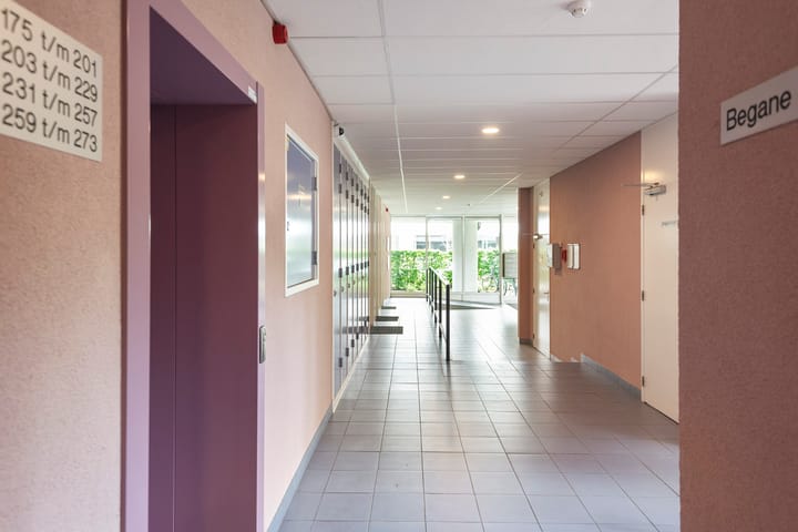 Foto 26 van Saturnusstraat 219