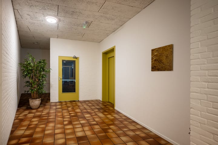 Foto 4 van Geleenstraat 70