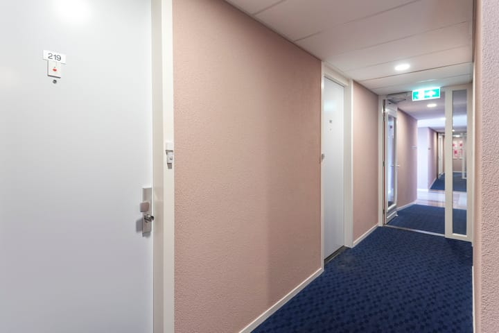 Foto 27 van Saturnusstraat 219