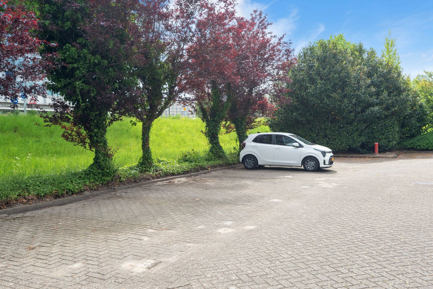 Foto 29 van Saturnusstraat 219