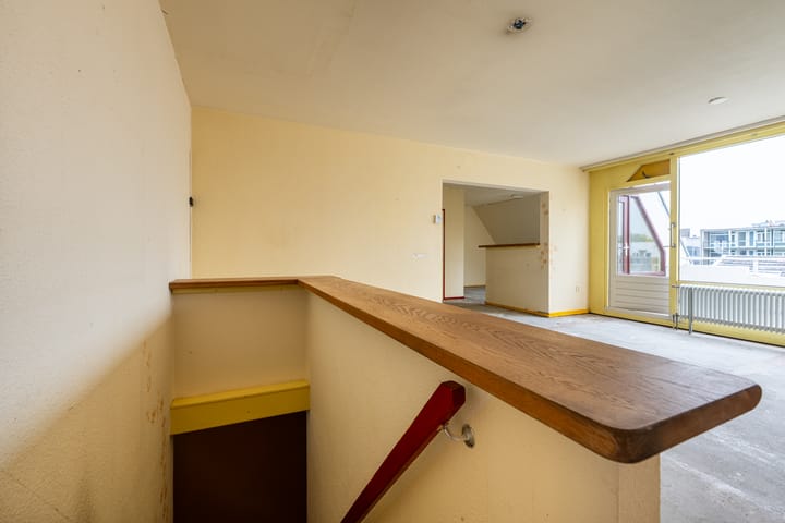 Foto 6 van Geleenstraat 70