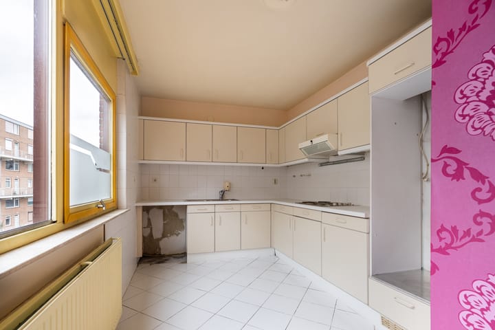 Foto 7 van Geleenstraat 70