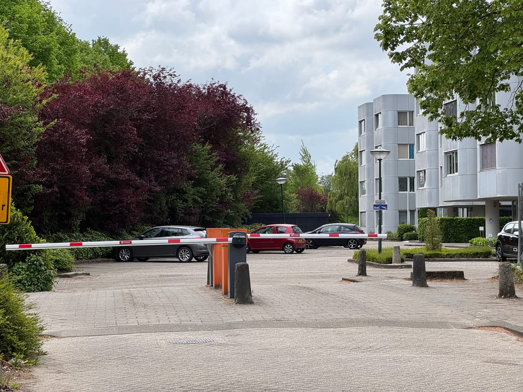 Foto 31 van Saturnusstraat 219