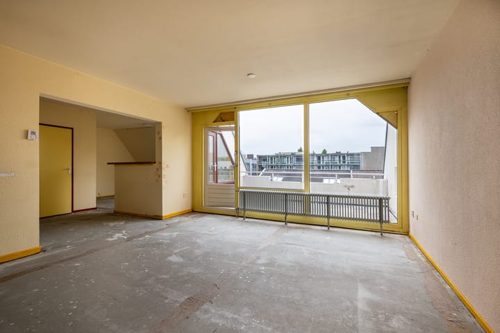 Foto 8 van Geleenstraat 70