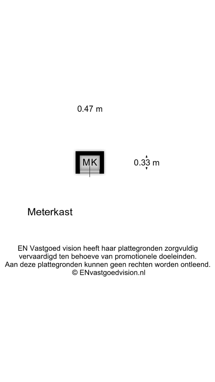 Foto 33 van Saturnusstraat 219