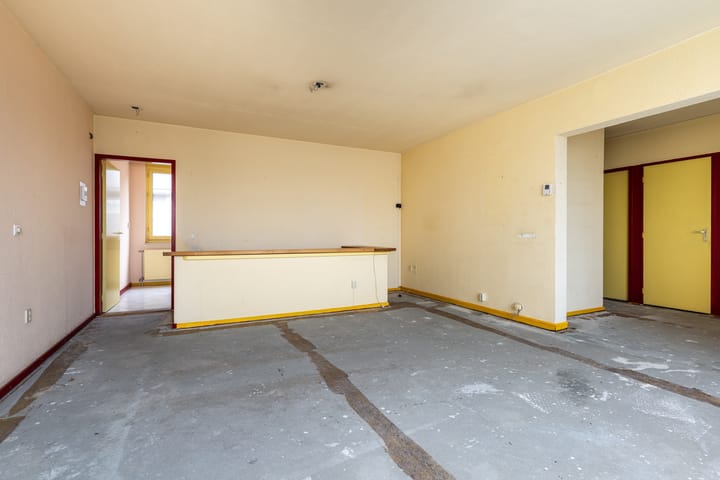 Foto 9 van Geleenstraat 70