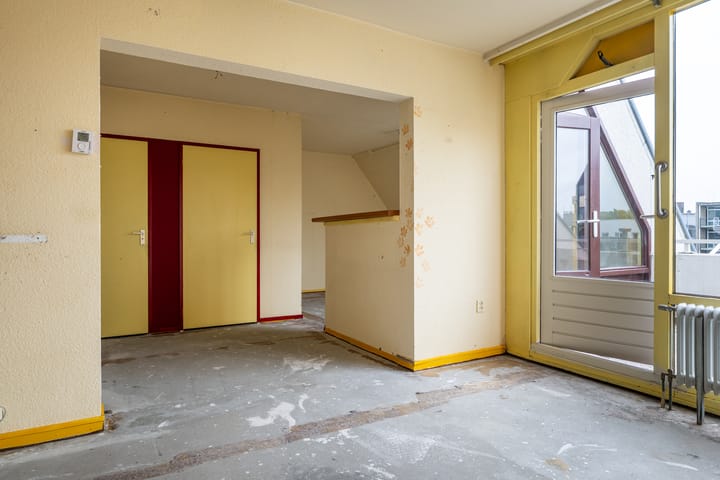 Foto 10 van Geleenstraat 70