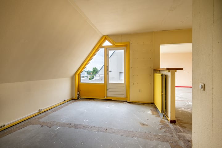 Foto 11 van Geleenstraat 70