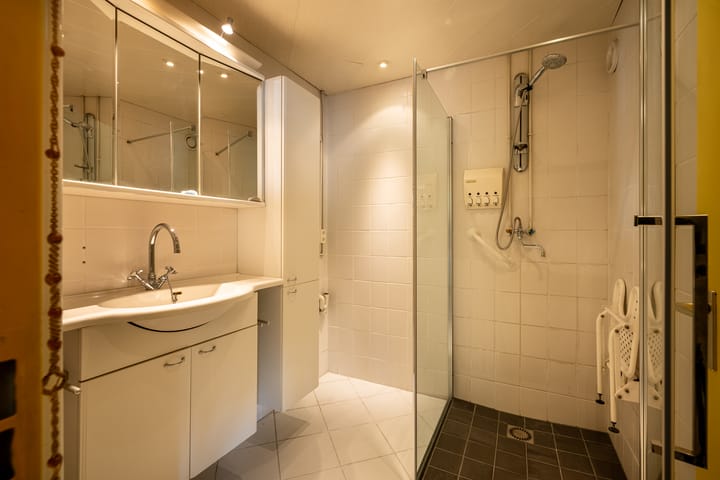 Foto 12 van Geleenstraat 70