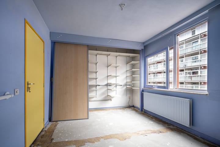 Foto 13 van Geleenstraat 70