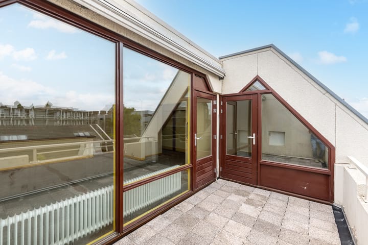 Foto 14 van Geleenstraat 70