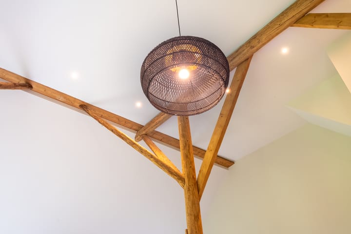 Foto 24 van Balloo 90